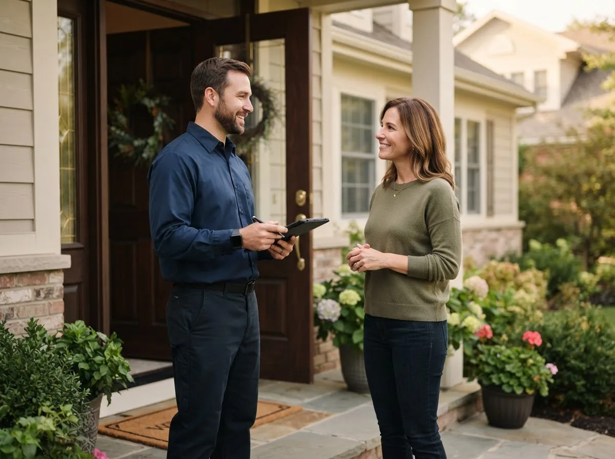 Water damage restoration FAQs for Wawaka, IN